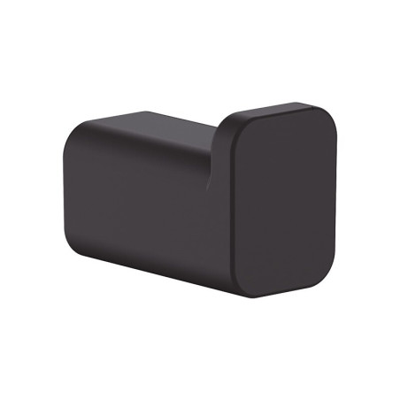 Āķis handbolam HANSGROHE AddStoris 41742670, Metjū Bleks