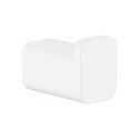 Āķis handbolam HANSGROHE AddStoris 41742700, Metjū Vaits