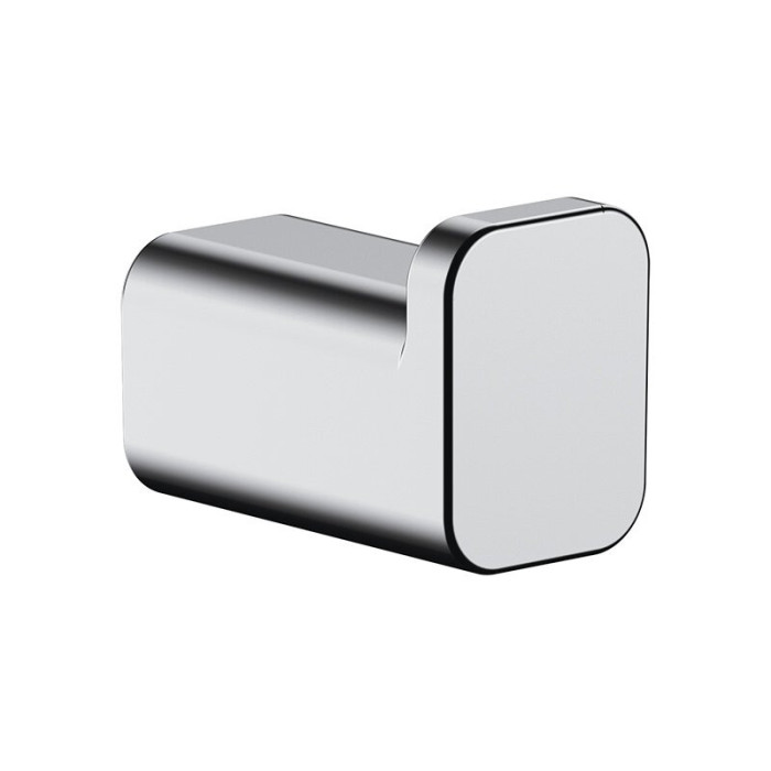 Āķis handbolam HANSGROHE AddStoris 41742000, hromēts
