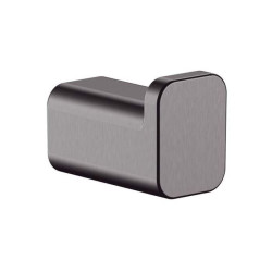 Konks käsipallile HANSGROHE AddStoris 41742340, brewhouse must-kroom