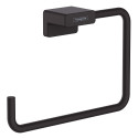 Dvieļu turētājs HANSGROHE AddStoris, 41754670