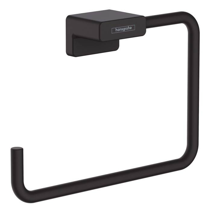Полотенцедержатель HANSGROHE AddStoris, 41754670