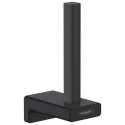 Holder for toilet paper HANSGROHE AddStoris, 41752670
