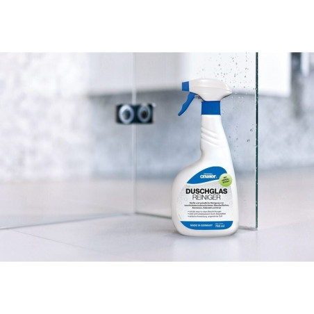 Valicles dušikabiin CRAMER 750 ml