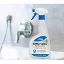 Tīrīšanas līdzeklis maisītājiem CRAMER 750 ml