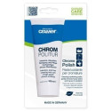 Valicles kroomitud muretu CRAMER Chrom Politur 100 ml