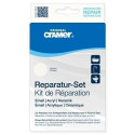 Repair bathroom equipment kits CRAMER