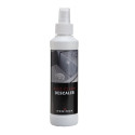 Descaler REGINOX Regi-clean descaler 250 ml