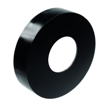 Cover for insulated pipe TERRENDIS 25/110