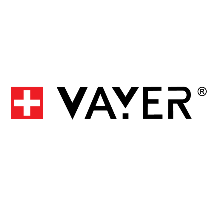 Statoma prie sienos akmens masės vonia VAYER Nova 2 1640 x 830