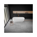 Stone bath VAYER Serpens 2 1650 x 750