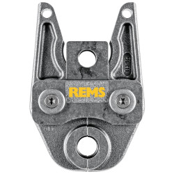 Pressijuhend REMS TH16 570460 (RENT)