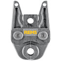 Pressijuhend REMS TH16 570460 (RENT)