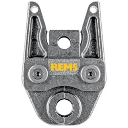 Pressijuhend REMS TH18 570465 (RENT)