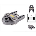 Направляющая для прессов REMS TH18 570465 (АРЕНДА)
