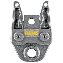Presavimo vadovas REMS TH20 570470 (NUOMA)