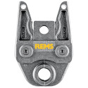 Presavimo vadovas REMS TH20 570470 (NUOMA)
