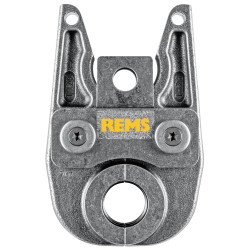 Presavimo vadovas REMS TH26 570475 (NUOMA)