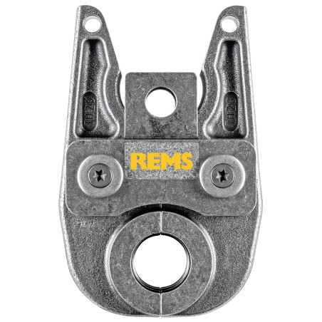 Presavimo vadovas REMS TH26 570475 (NUOMA)