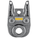 Presavimo vadovas REMS TH26 570475 (NUOMA)