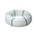 Grīdas apsildes caurule DANFOSS PE-Xa 18 x 2,0 mm (400 m)