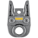 Направляющая для пресса REMS TH32 570480 (АРЕНДА)