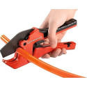 Šķēres ROTHENBERGER ROCUT 42 Twin Cut, 1000003011 NOMA