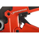Šķēres ROTHENBERGER ROCUT 42 Twin Cut, 1000003011 NOMA