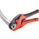 Ножницы ROTHENBERGER ROCUT 42 Twin Cut, 1000003011 АРЕНДА