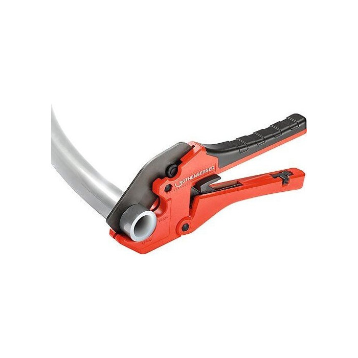 Ножницы ROTHENBERGER ROCUT 42 Twin Cut, 1000003011 АРЕНДА