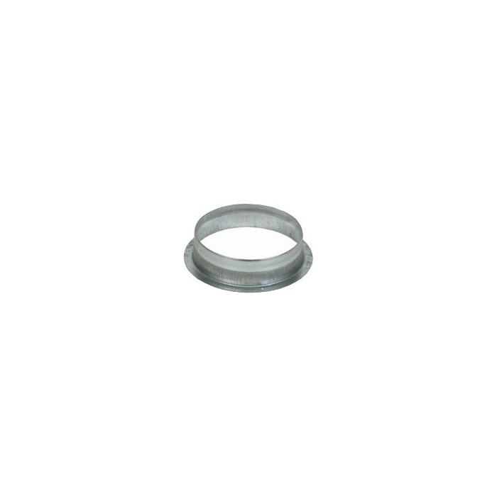 Mounting Giedas EFF from TFF Diffuzor systemair RFU-125