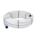 Plastmasas elastīgais kanāls FITT 75 mm, (3 in 1) 50 m