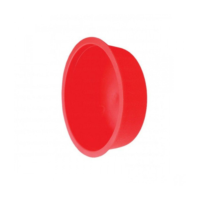 Ruloo kanali FITT jaoks 75 mm