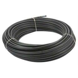 Techninis vamzdis 50 mm (rulonas 50 m)