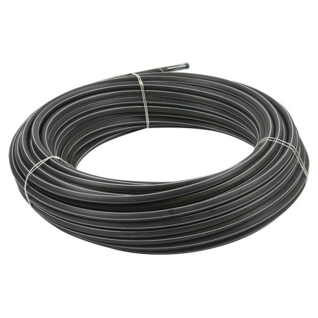 Techninis vamzdis 20 mm (rulonas 50 m)