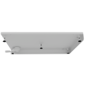 Dušo padėklas BRASTA STIKLAS Linas 80 x 100 cm