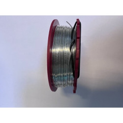 Связующее вещество для труб и сетки DANFOSS