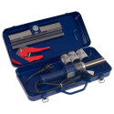 Torude jootmis-keevitustööriist DYTRON 20-40 (RENT)