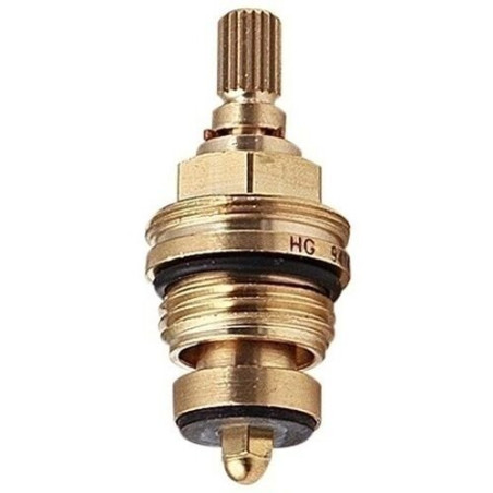 Valve maišytuvui HANSGROHE 1/2"", 94142000