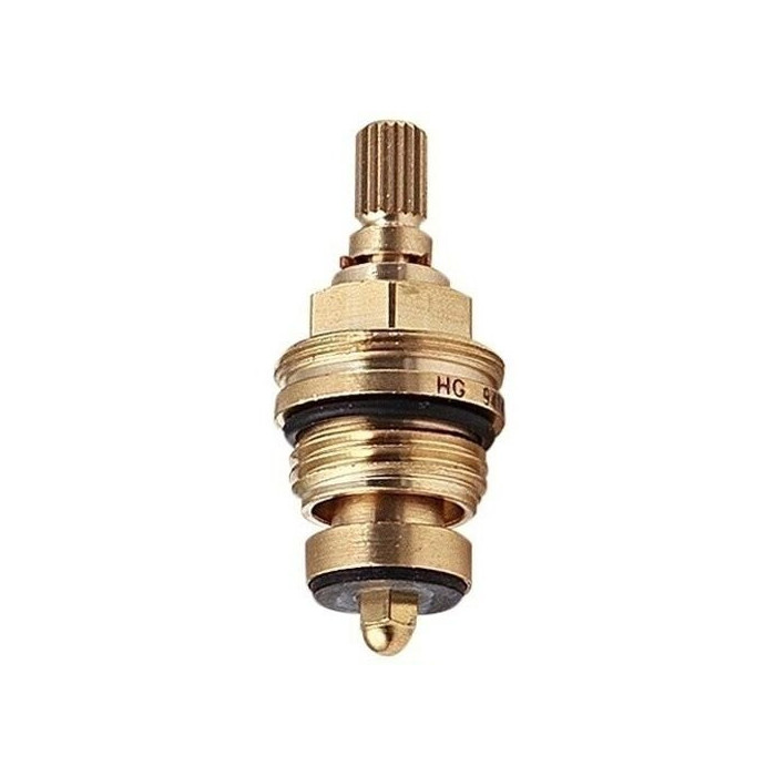 Клапан для смесителя HANSGROHE 1/2", 94142000