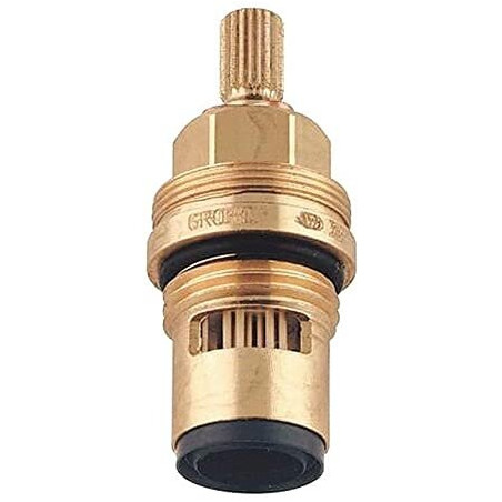 Клапан для смесителя HANSGROHE правое закрытие 1/2", 94009000