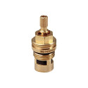 Vārsts maisītājam HANSGROHE keramika 1/2", 94149000