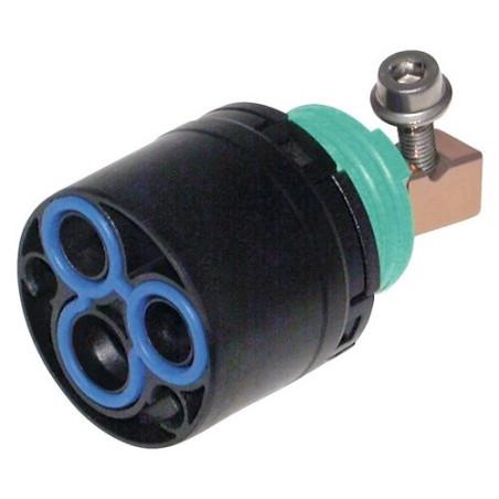 Maisītāja keramikas kasete (kartingi) HANSGROHE M3 / M2, 92730000