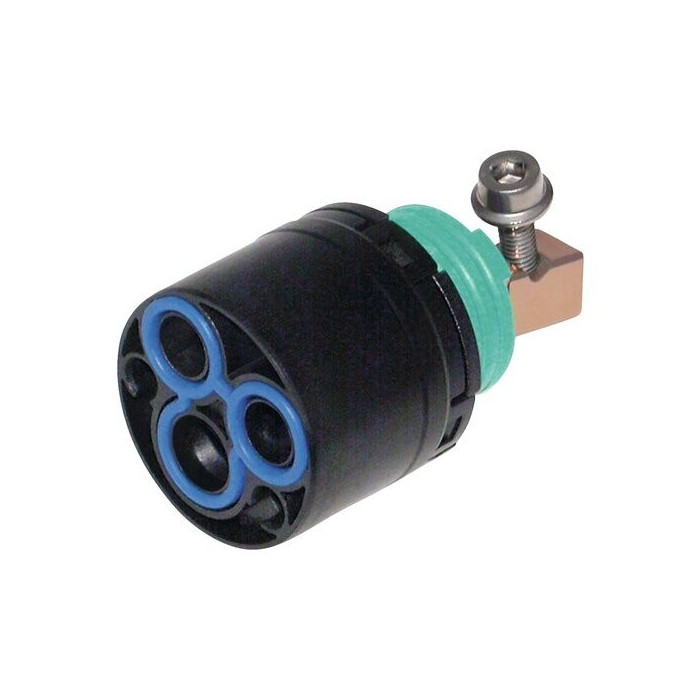 Segisti keraamiline kassett (kardid) HANSGROHE M3 / M2, 92730000