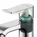 Maisītāja keramikas kasete (kartingi) HANSGROHE M3 / M2, 92730000