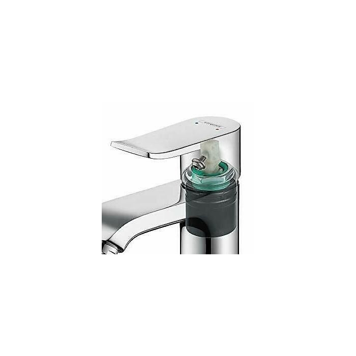 Mixer ceramic cassette (go-karts) HANSGROHE M3 / M2, 92730000