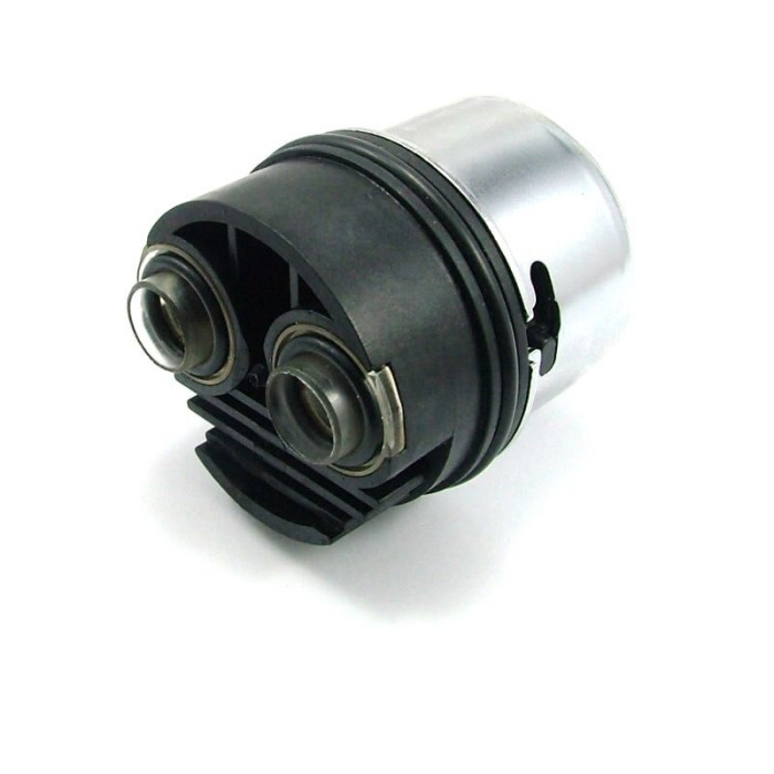 Segisti keraamiline kassett (kartridges) HANSGROHE 14095000