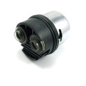 Mixer ceramic cartridge (kartridges) HANSGROHE 14098000