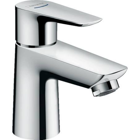 Valmusegisti HANSGROHE Talis E 80, 71706000