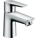 Izlietnes jaucējkrāns HANSGROHE Talis E 80, 71706000